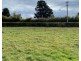 27 Mary Street, Westbury TAS 7303
