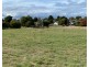 27 Mary Street, Westbury TAS 7303
