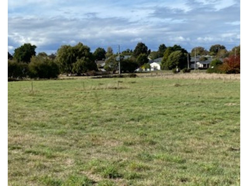 27 Mary Street, Westbury TAS 7303