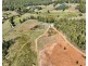 550 Liena Road, Mole Creek TAS 7304