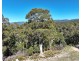 550 Liena Road, Mole Creek TAS 7304