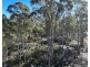550 Liena Road, Mole Creek TAS 7304