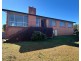 5 Panorama Place., Deloraine TAS 7304