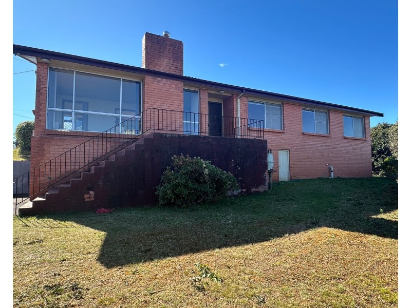 5 Panorama Place., Deloraine TAS 7304