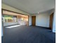 5 Panorama Place., Deloraine TAS 7304
