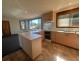 5 Panorama Place., Deloraine TAS 7304