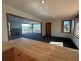5 Panorama Place., Deloraine TAS 7304