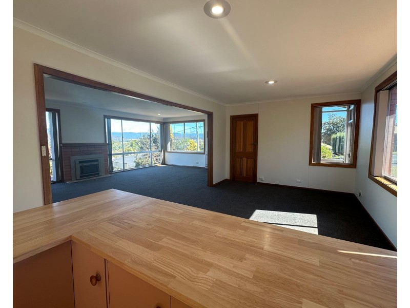 5 Panorama Place., Deloraine TAS 7304