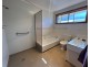 5 Panorama Place., Deloraine TAS 7304