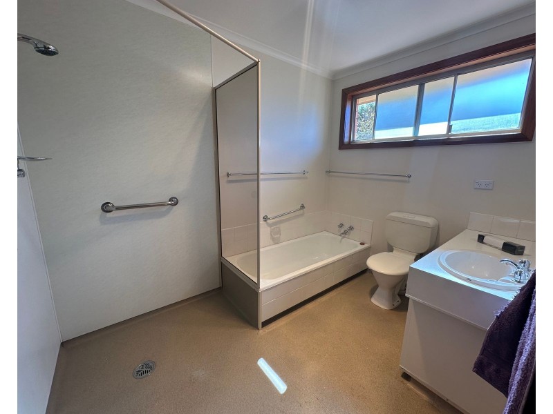 5 Panorama Place., Deloraine TAS 7304