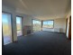 5 Panorama Place., Deloraine TAS 7304