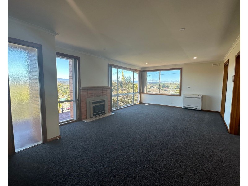 5 Panorama Place., Deloraine TAS 7304