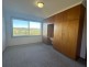 5 Panorama Place., Deloraine TAS 7304