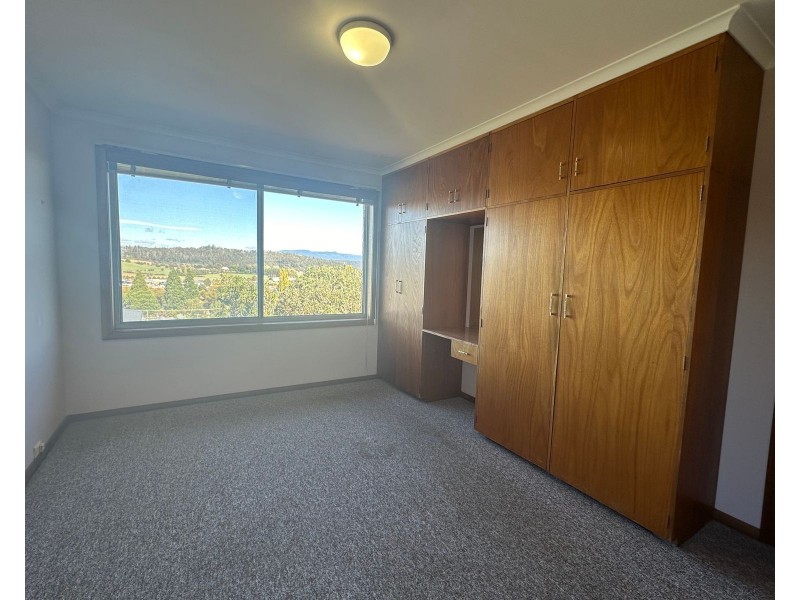 5 Panorama Place., Deloraine TAS 7304