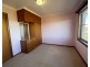 5 Panorama Place., Deloraine TAS 7304