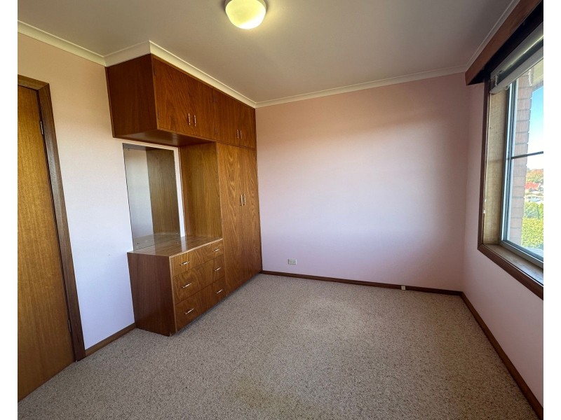 5 Panorama Place., Deloraine TAS 7304