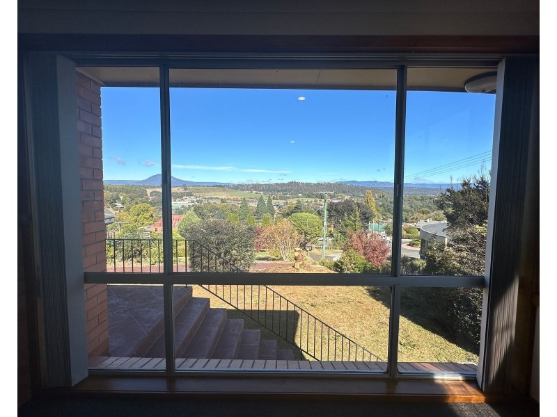 5 Panorama Place., Deloraine TAS 7304