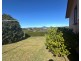 5 Panorama Place., Deloraine TAS 7304