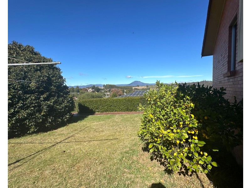 5 Panorama Place., Deloraine TAS 7304