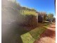 5 Panorama Place., Deloraine TAS 7304