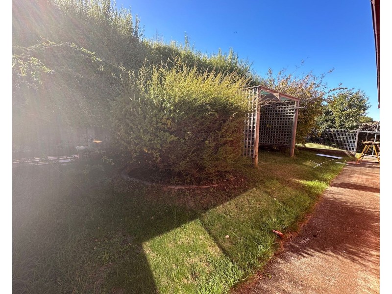 5 Panorama Place., Deloraine TAS 7304