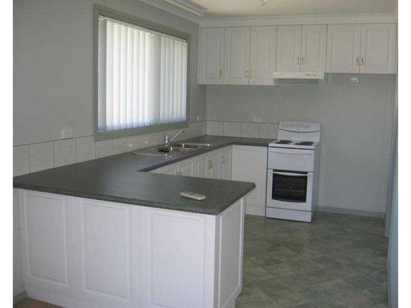 1/2 Bonney Street, Deloraine TAS 7304