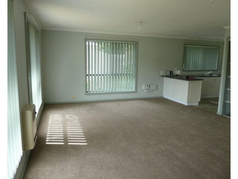1/2 Bonney Street, Deloraine TAS 7304