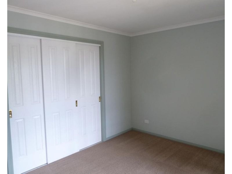 1/2 Bonney Street, Deloraine TAS 7304