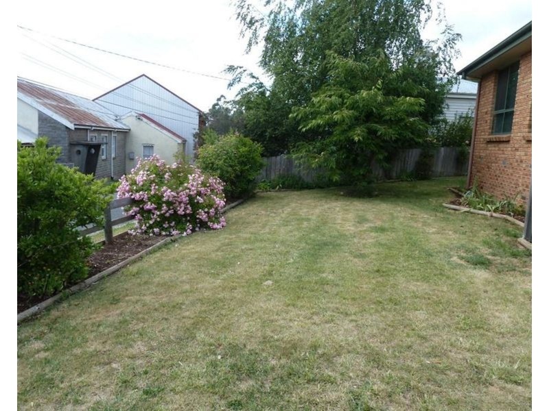 1/2 Bonney Street, Deloraine TAS 7304