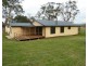 2/173 River Road, Deloraine TAS 7304