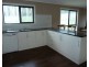 2/173 River Road, Deloraine TAS 7304