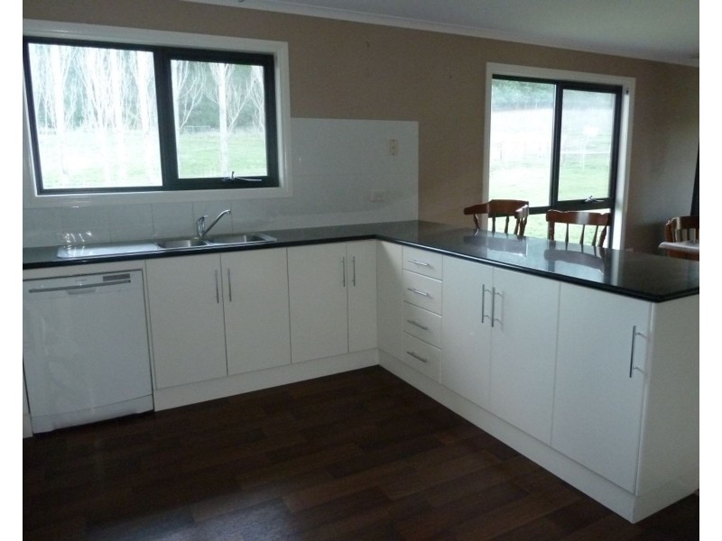 2/173 River Road, Deloraine TAS 7304