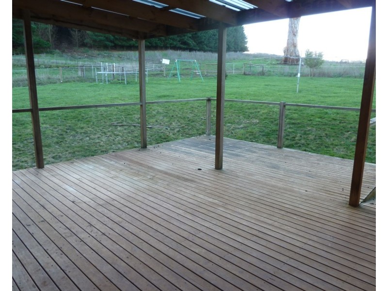 2/173 River Road, Deloraine TAS 7304