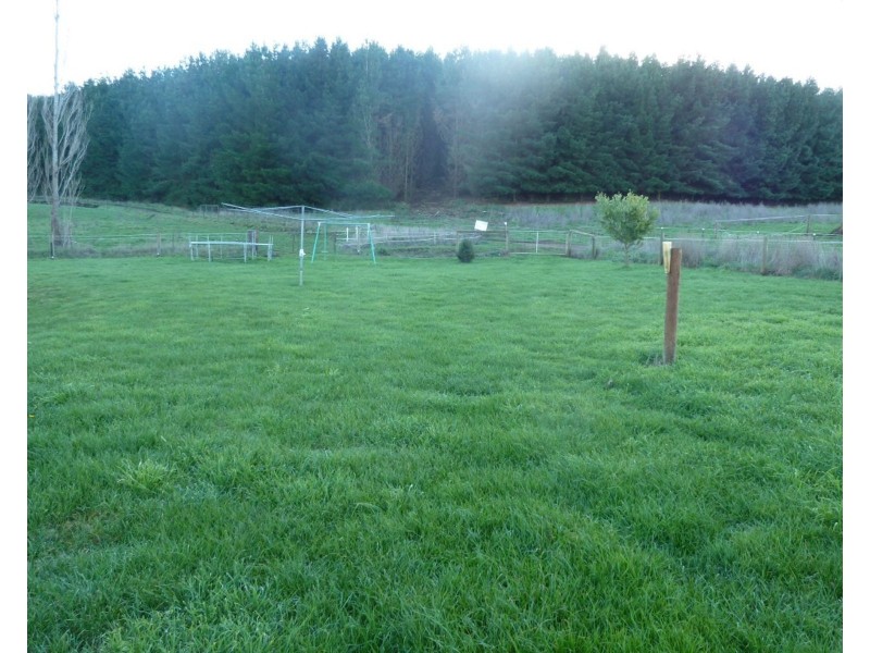 2/173 River Road, Deloraine TAS 7304