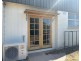 Rear Flat/20-22 Emu Bay Road, Deloraine TAS 7304