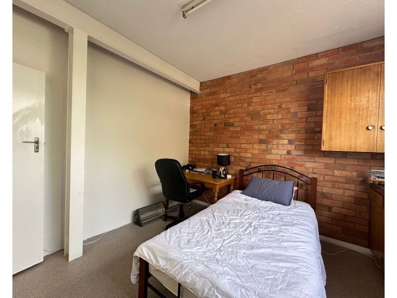 Rear Flat/20-22 Emu Bay Road, Deloraine TAS 7304