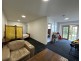Rear Flat/20-22 Emu Bay Road, Deloraine TAS 7304
