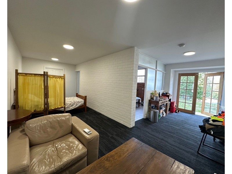 Rear Flat/20-22 Emu Bay Road, Deloraine TAS 7304