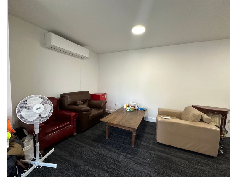 Rear Flat/20-22 Emu Bay Road, Deloraine TAS 7304