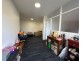 Rear Flat/20-22 Emu Bay Road, Deloraine TAS 7304