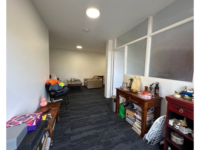 Rear Flat/20-22 Emu Bay Road, Deloraine TAS 7304