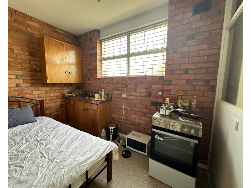 Rear Flat/20-22 Emu Bay Road, Deloraine TAS 7304