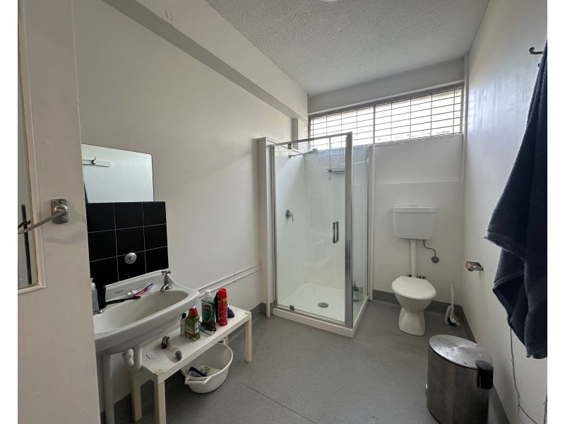 Rear Flat/20-22 Emu Bay Road, Deloraine TAS 7304