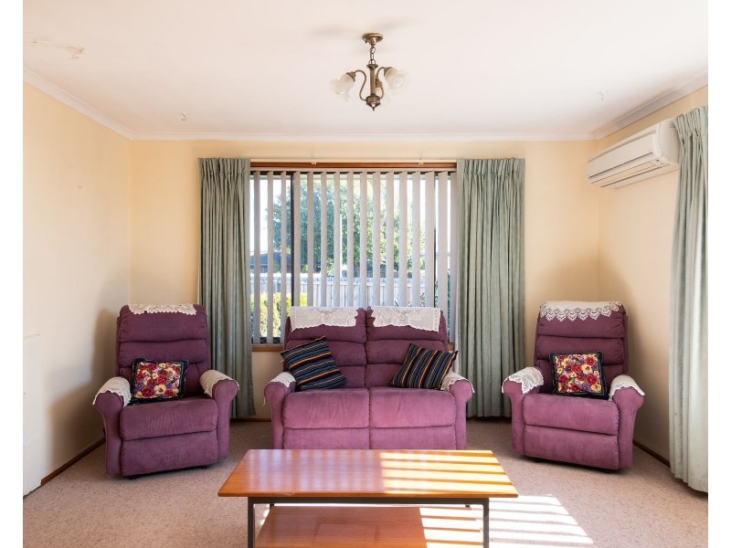 38 Malcombe Street, Longford TAS 7301
