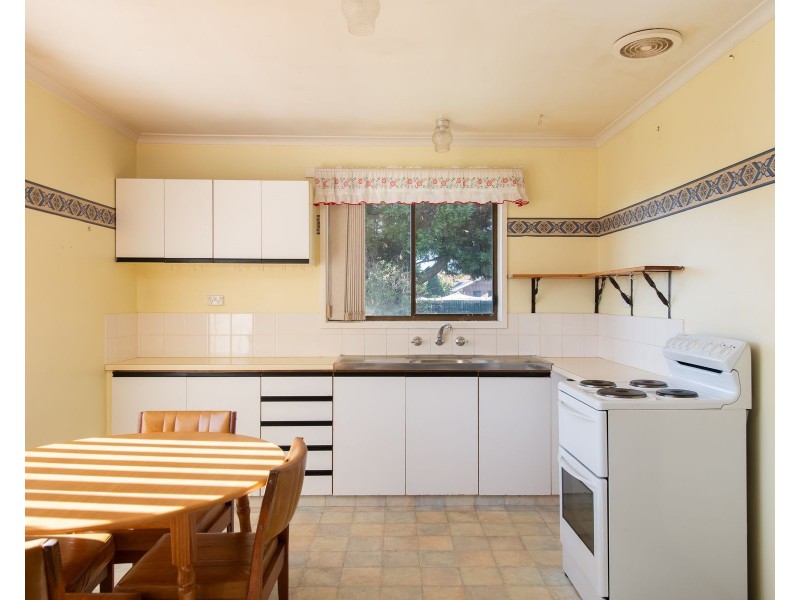 38 Malcombe Street, Longford TAS 7301