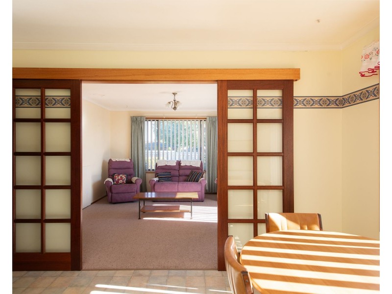 38 Malcombe Street, Longford TAS 7301