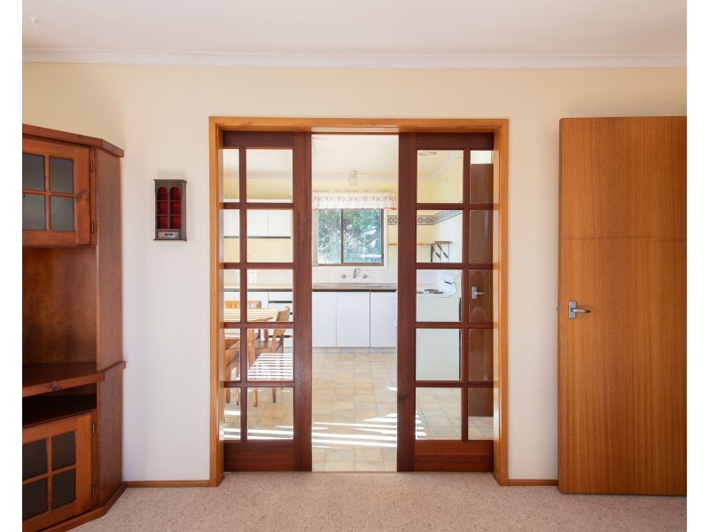 38 Malcombe Street, Longford TAS 7301