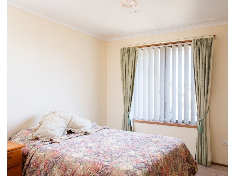 38 Malcombe Street, Longford TAS 7301