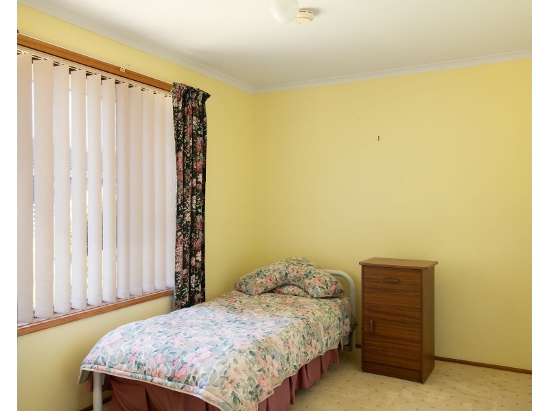 38 Malcombe Street, Longford TAS 7301