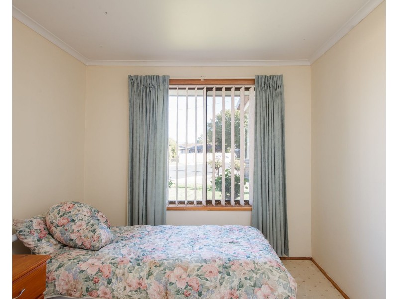 38 Malcombe Street, Longford TAS 7301